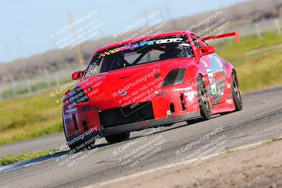 media/Apr-09-2023-OnGrid (Sun) [[8da4323430]]/Time Attack B/Sweeper/